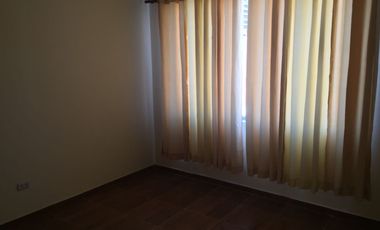 Arriendo casa habitacion Parque Brasil Antofagasta