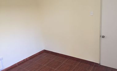 Arriendo casa habitacion Parque Brasil Antofagasta