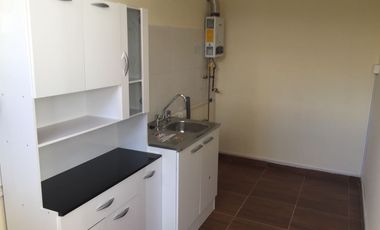Arriendo casa habitacion Parque Brasil Antofagasta