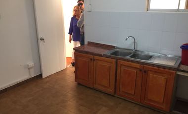 Arriendo casa habitacion Parque Brasil Antofagasta