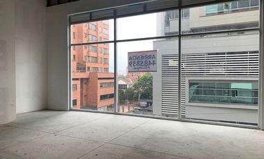 EB708 Local en arriendo en el sector Milla de Oro