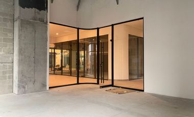 EB708 Local en arriendo en el sector Milla de Oro