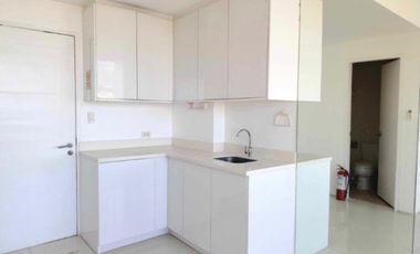 🔹👑FOR RENT OFFICE SPACE AT AVENIR, ARCHBISHOP REYES AVENUE, CEBU CITY