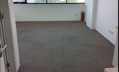 🔹👑FOR RENT OFFICE SPACE AT AVENIR, ARCHBISHOP REYES AVENUE, CEBU CITY