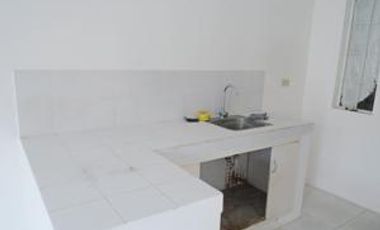 House and Lot for sale in Camella Bataan, Brgy. Tuyo (1st District), Balanga City, Bataan