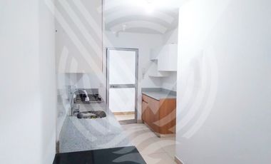 AMPLIO Y MUY BIEN UBICADO! ...SE VENDE DEPARTAMENTO EN PRIMER PISO FRENTE A PARQUE