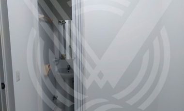 AMPLIO Y MUY BIEN UBICADO! ...SE VENDE DEPARTAMENTO EN PRIMER PISO FRENTE A PARQUE