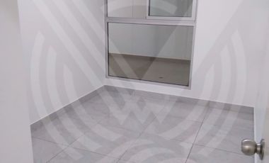 AMPLIO Y MUY BIEN UBICADO! ...SE VENDE DEPARTAMENTO EN PRIMER PISO FRENTE A PARQUE