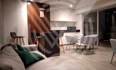 AMPLIO Y MUY BIEN UBICADO! ...SE VENDE DEPARTAMENTO EN PRIMER PISO FRENTE A PARQUE