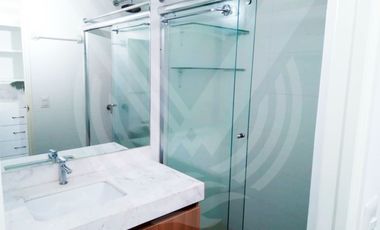 AMPLIO Y MUY BIEN UBICADO! ...SE VENDE DEPARTAMENTO EN PRIMER PISO FRENTE A PARQUE