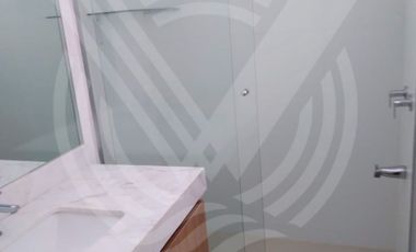AMPLIO Y MUY BIEN UBICADO! ...SE VENDE DEPARTAMENTO EN PRIMER PISO FRENTE A PARQUE