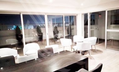 AMPLIO Y MUY BIEN UBICADO! ...SE VENDE DEPARTAMENTO EN PRIMER PISO FRENTE A PARQUE