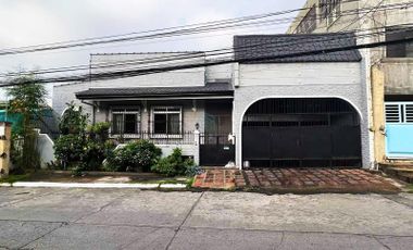 House and Lot for Sale in Sunvalley, Parañaque