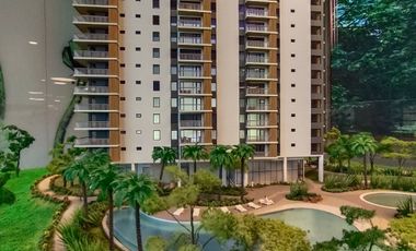 1br 2br 3br Pre-selling Condo  at Mimosa by Filinvest in Pampanga Condo in pampanga