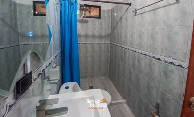Finca en condominio en venta El Peñol