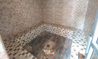 Finca en condominio en venta El Peñol