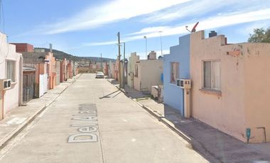 BL - CASA EN VENTA - SAN JOSE, AMOZOC, PUEBLA