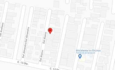 BL - CASA EN VENTA - SAN JOSE, AMOZOC, PUEBLA