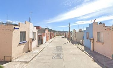 BL - CASA EN VENTA - SAN JOSE, AMOZOC, PUEBLA