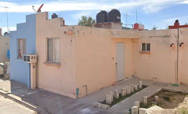 BL - CASA EN VENTA - SAN JOSE, AMOZOC, PUEBLA