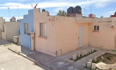 BL - CASA EN VENTA - SAN JOSE, AMOZOC, PUEBLA