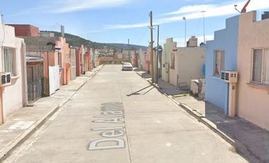 BL - CASA EN VENTA - SAN JOSE, AMOZOC, PUEBLA