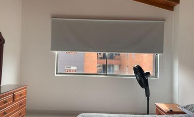VPR17773 Apartamento Amoblado en venta en el sector Virgen del Carmen