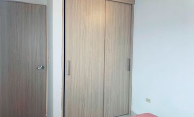 VPR17773 Apartamento Amoblado en venta en el sector Virgen del Carmen