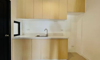 House & Lot for Sale in Antipolo City One Amari Place