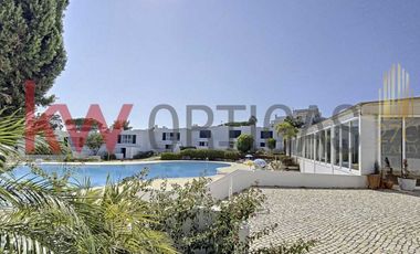 2 BR Luxury Home in Villas D’ Agua, Algarve, Portugal for Sale!