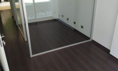 Arriendo Oficina Estoril con Av. Las Condes. Sin Comisión