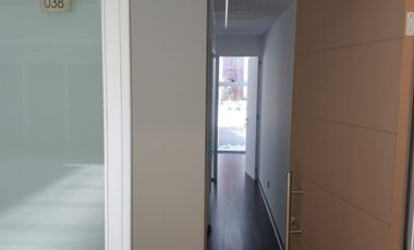 Arriendo Oficina Estoril con Av. Las Condes. Sin Comisión