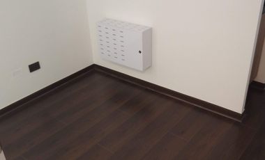 Arriendo Oficina Estoril con Av. Las Condes. Sin Comisión