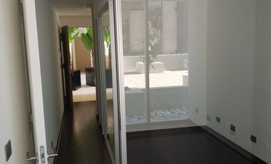 Arriendo Oficina Estoril con Av. Las Condes. Sin Comisión