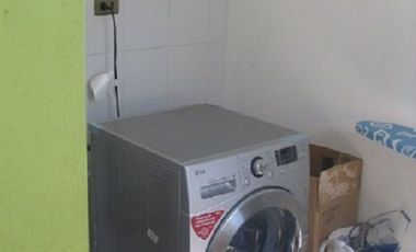 Se arrienda amplia y comoda casa amoblada ideal Empresas, Calama