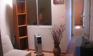 Se arrienda amplia y comoda casa amoblada ideal Empresas, Calama