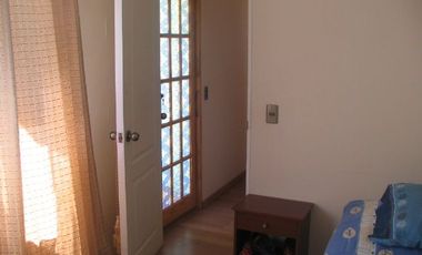 Se arrienda amplia y comoda casa amoblada ideal Empresas, Calama