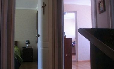 Se arrienda amplia y comoda casa amoblada ideal Empresas, Calama