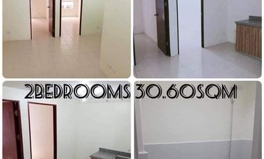 Affordable Condo in Manila, RFO DECA HOMES MANILA