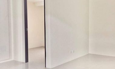 Affordable Condo in Manila, RFO DECA HOMES MANILA