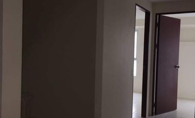 Affordable Condo in Manila, RFO DECA HOMES MANILA