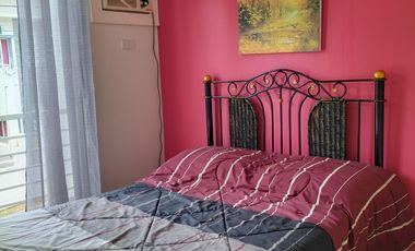 3bedrooms Ready For Occupancy Near Robinson's Mall Of Antipolo
