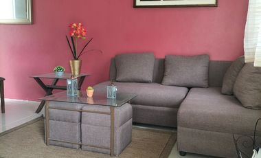 3bedrooms Ready For Occupancy Near Robinson's Mall Of Antipolo