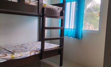 3bedrooms Ready For Occupancy Near Robinson's Mall Of Antipolo