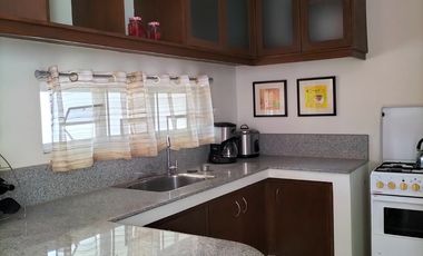 3bedrooms Ready For Occupancy Near Robinson's Mall Of Antipolo