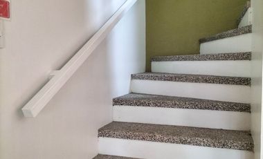 3bedrooms Ready For Occupancy Near Robinson's Mall Of Antipolo