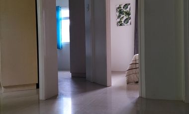 3bedrooms Ready For Occupancy Near Robinson's Mall Of Antipolo