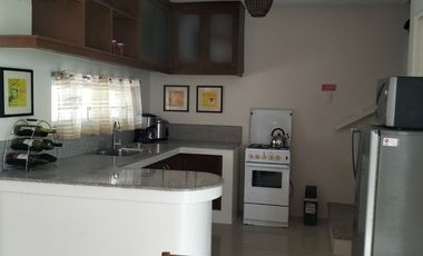 3bedrooms Ready For Occupancy Near Robinson's Mall Of Antipolo