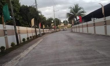 3bedrooms Ready For Occupancy Near Robinson's Mall Of Antipolo