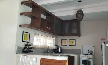 3bedrooms Ready For Occupancy Near Robinson's Mall Of Antipolo